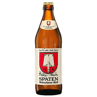 spaten-flasche05.png