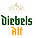 diebels-small.png