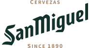 san-miguel-logo.png