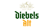 diebels-logo.png