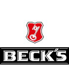 becks12.png