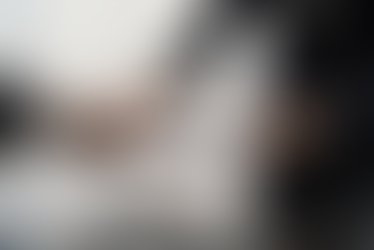 Timeline for a 1031 Exchange in Texas