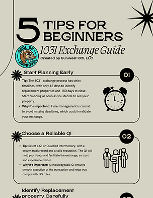5 tips for beginners.png