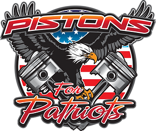 Pistons for Patriots white (1).png