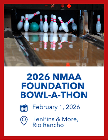 NMAA MINI BRAND GUIDE + EVENTS.png