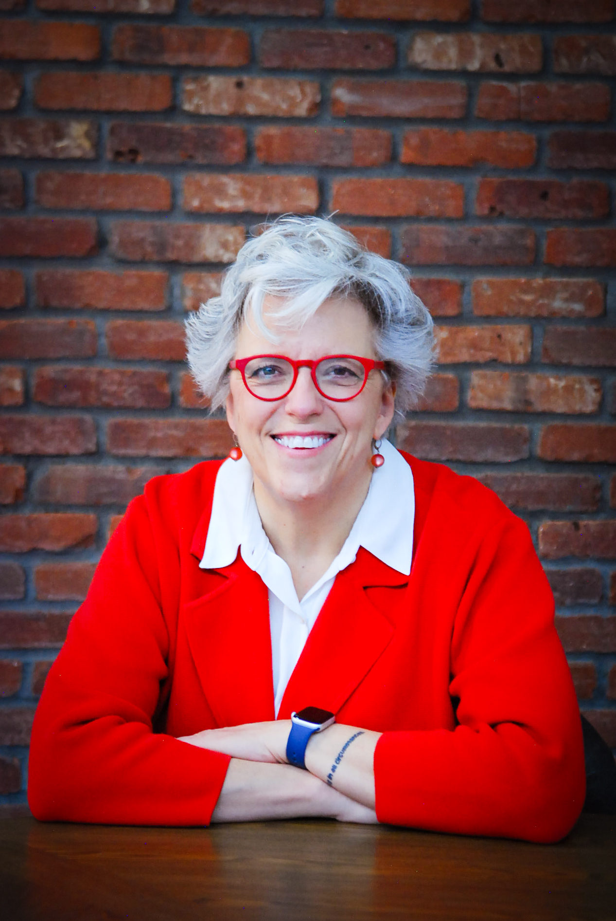 Writer: Janice Honeycutt