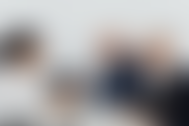 Reverse 1031 Exchange in Florida: What You Need to Know