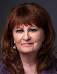Latricia-McKosky.jpg