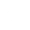 crs icon 5