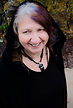 Wendy, Cape, face and rock colour.jpg