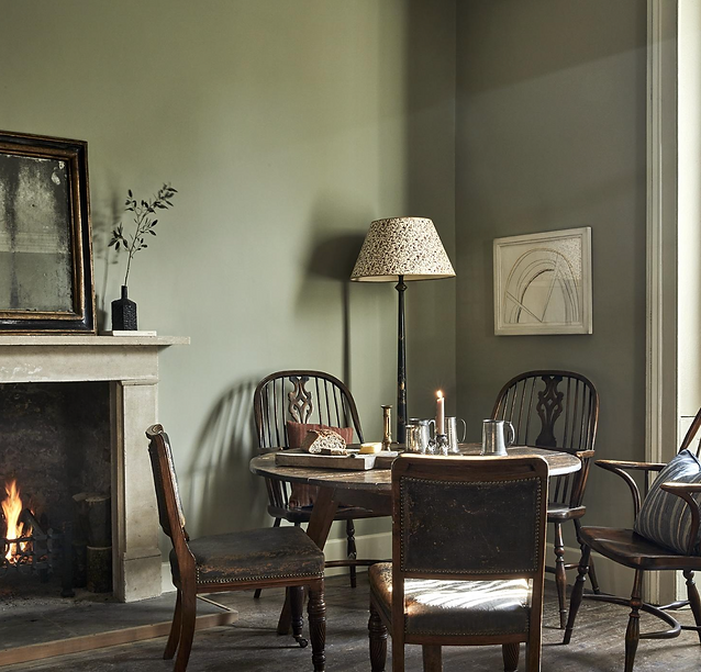 The Bradley Hare, a fabulous pub near Ellesmere House B&B, Castle Cary