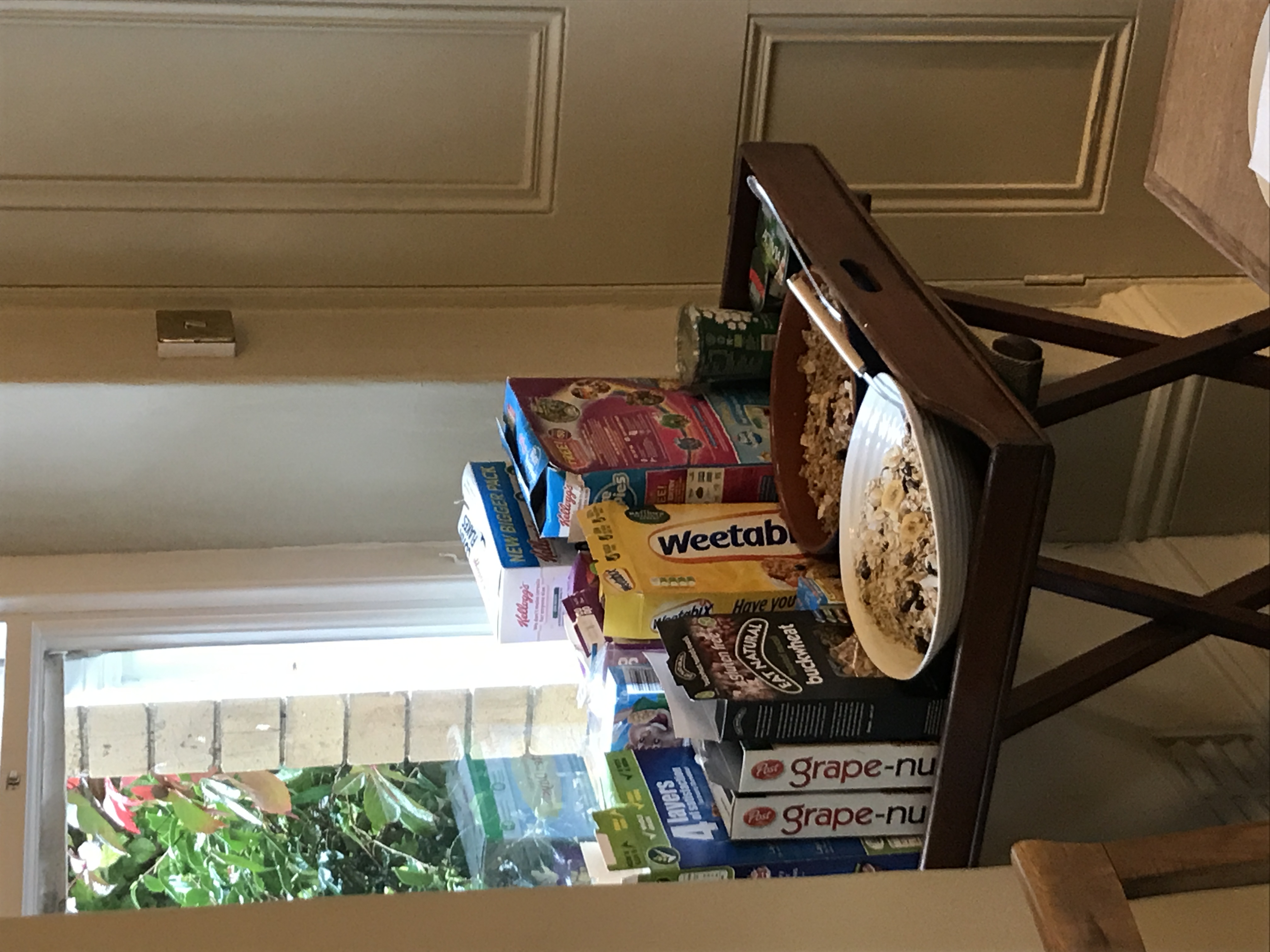 Ellesmere House A Home From Home Castle Cary Bed & Breakfast