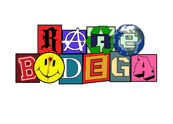 Rare Bodega.webp