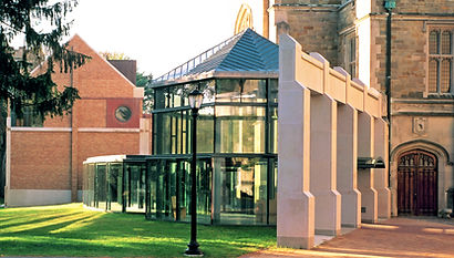 Frances Lehman Loeb Art Center SF.jpg