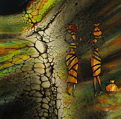 E98F16BF-B442-48DF-8D49-98C5D017493F (1).jpeg