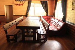 Большой Дом