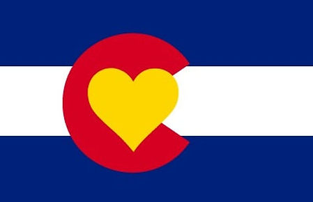 COLO FLAG HEART.jpg