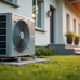 Discover Starlight HVAC Services in Lake Elsinore