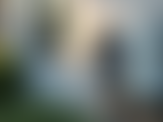 Discover Starlight HVAC Services in Lake Elsinore