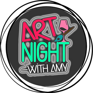 art_night_logo.png