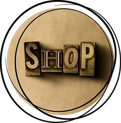 shop_thumbnail.png