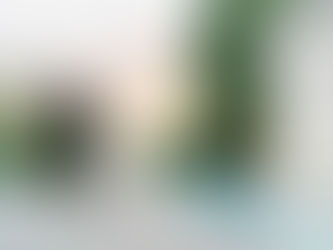 Matrimonio luxury, fotografo matrimonio, fotografia di matrimonio, servizio fotografico matrimonio, fotografo di nozze esclusivo, matrimonio elegante, matrimonio di lusso, racconto fotografico matrimonio, reportage matrimoniale, foto nozze professionali, fotografo matrimonio Latina, fotografo nozze centro Italia, location matrimonio esclusiva, preparazione sposa professionale, make up artist matrimonio, acconciatrice matrimonio, gestione tempi matrimonio, wedding planner luxury, dettagli matrimonio, emozioni autentiche nozze, luce naturale matrimonio, fotografia emozionale matrimonio, stile reportage matrimonio, organizzazione matrimonio, pianificazione matrimonio elegante, lusso nozze, esperienza matrimonio unica, storytelling matrimonio, scatti spontanei matrimonio, momenti autentici nozze, fotografia elegante nozze, giorno matrimonio perfetto, imprevisti matrimonio, piano B location, calma e serenità nozze, lusso emotivo matrimonio, fotografie senza posa, raccontare matrimonio