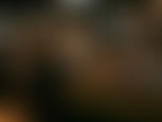 Verbouwing kleedkamers