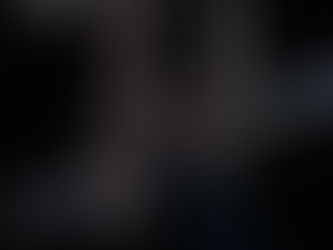 BodyPump Heavy vanaf 14 maart