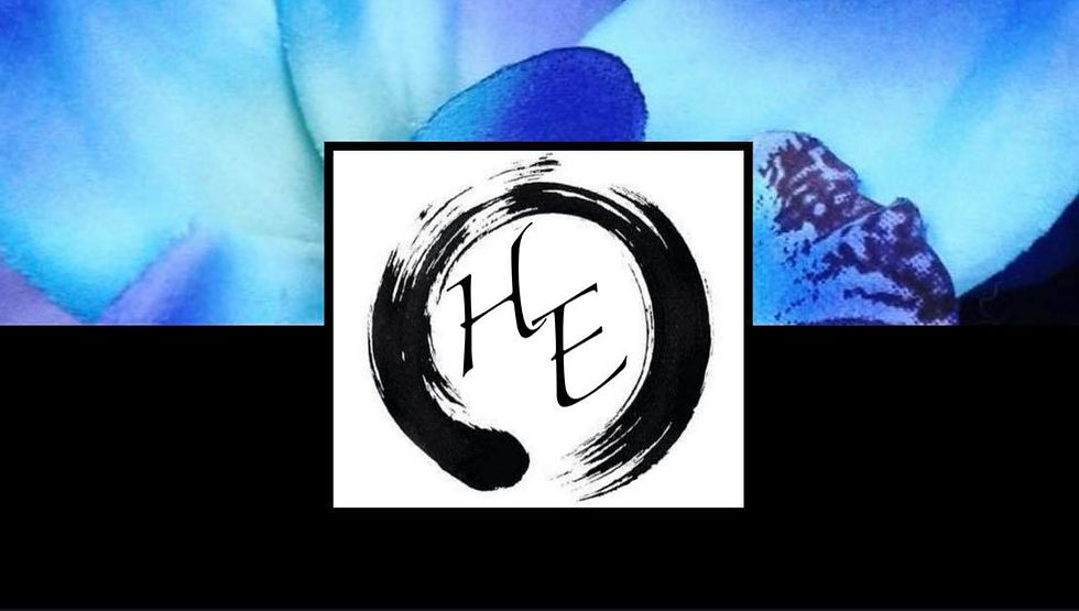 HonestEvolutionLogo