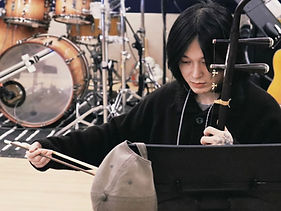 S__130375727_1.jpg