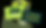 loyalty card.png