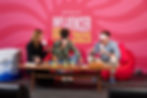 Influencer_Marketing_Event_2025_Harvey_Williams-Fairley0B2A52002025-09-04 15.08.13.jpg