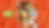 alpro.png