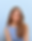 blue background 2.png