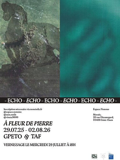 AFFICHE-A3 SOLID OBJECTS_page-0001.jpg