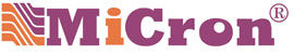 micron.jpg