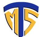 mts.gif