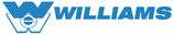 williams.png