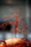 wire-tree-4586771.jpg