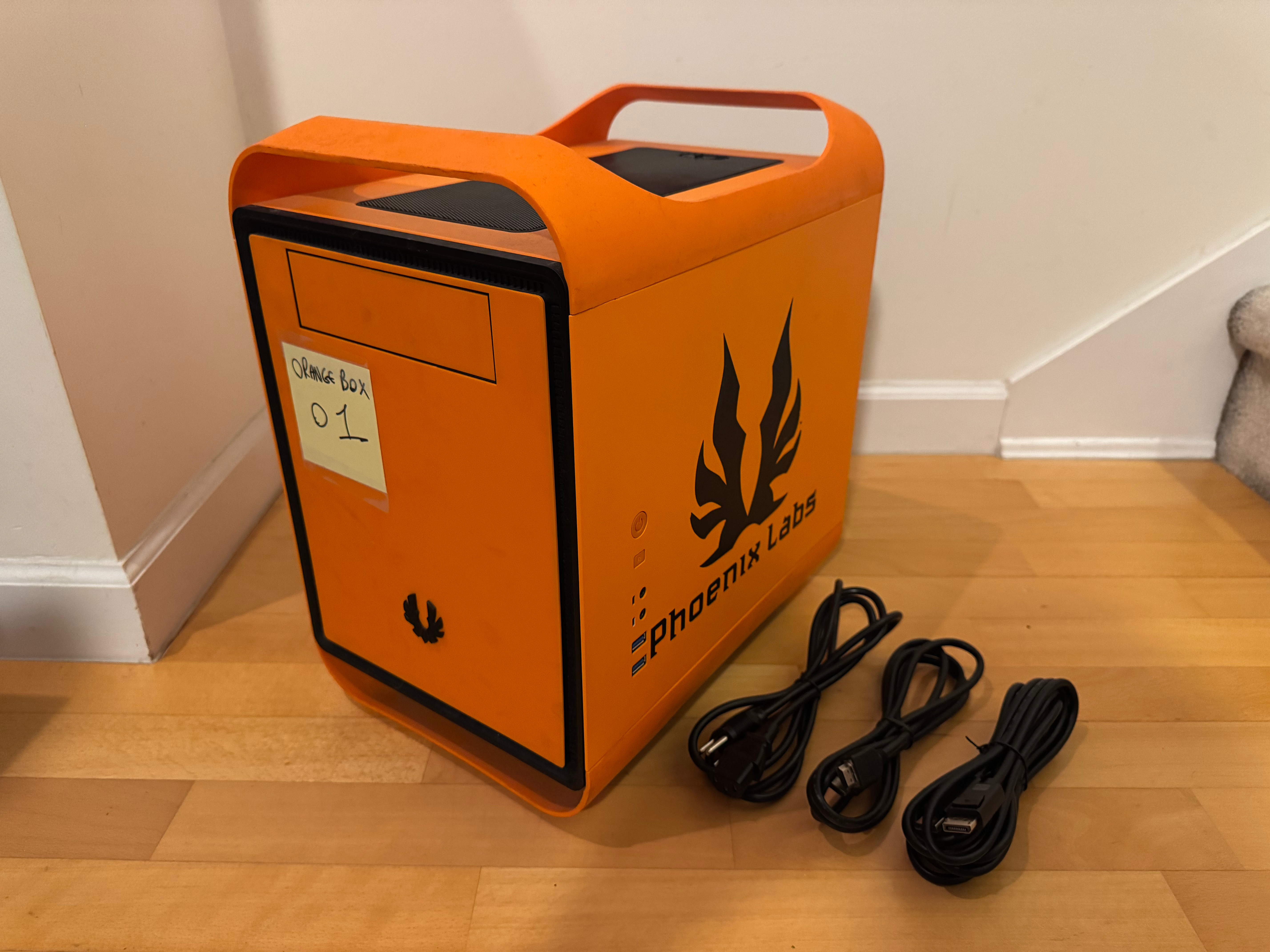 Intel(R) Core(TM) i7-4790 CPU @ 3.60GHz