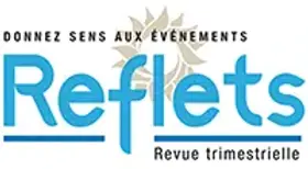 Logo REFLETS.png