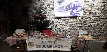 Salon du Livre Her de Fêtes 20 Déc 21.jpg
