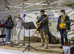 Musiciens & Chanteurs 2021.jpg