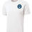 Thumbnail: Men’s Short Sleeve Moisture Wicking Athletic T-Shirt