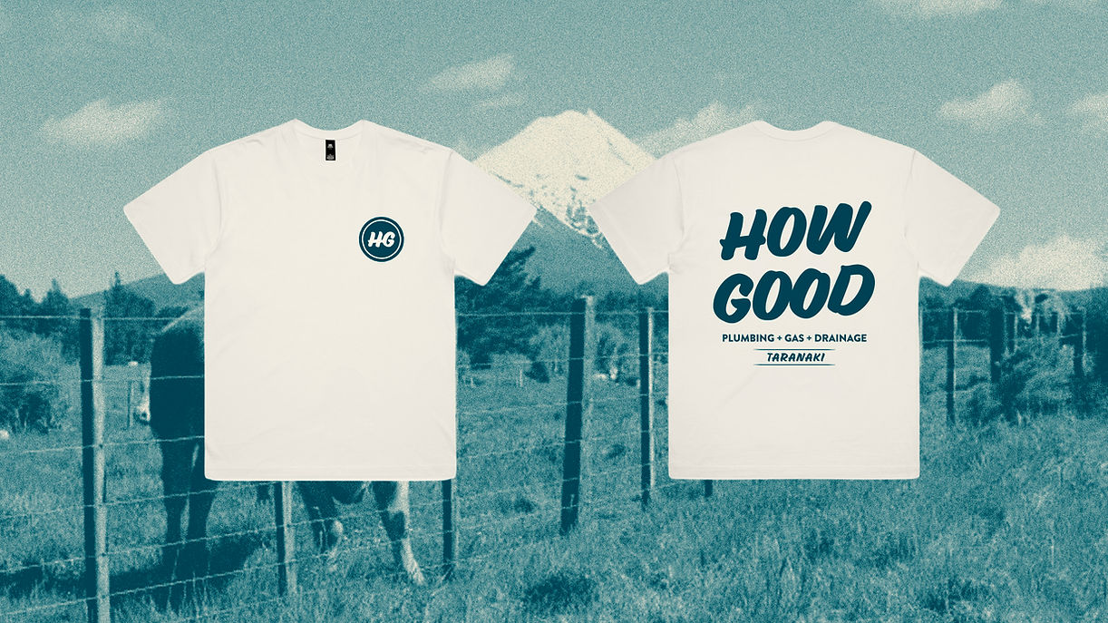 HowGood_WebsiteElements _2.jpg