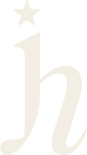 JHT_Workmark.png