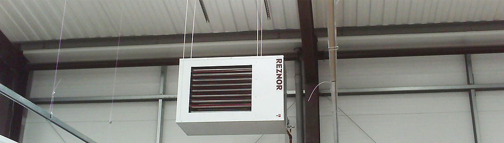 reznor_heating_breed.jpeg