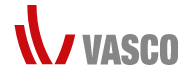 vasco radiator
