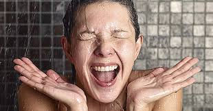 Help mijn verwarming en warm water werkt niet meer