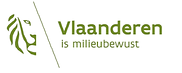 erkenning_nazicht_toestellen.png